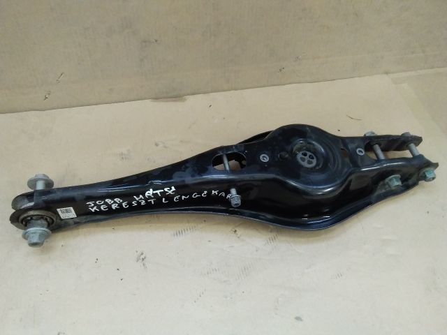 bontott VW PASSAT B8 Jobb hátsó Keresztlengőkar