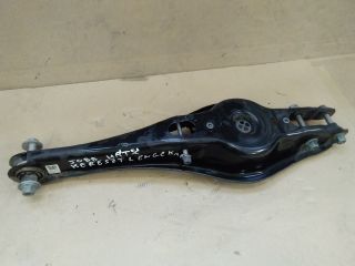 bontott VW PASSAT B8 Jobb hátsó Keresztlengőkar