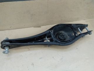 bontott VW PASSAT B8 Jobb hátsó Keresztlengőkar