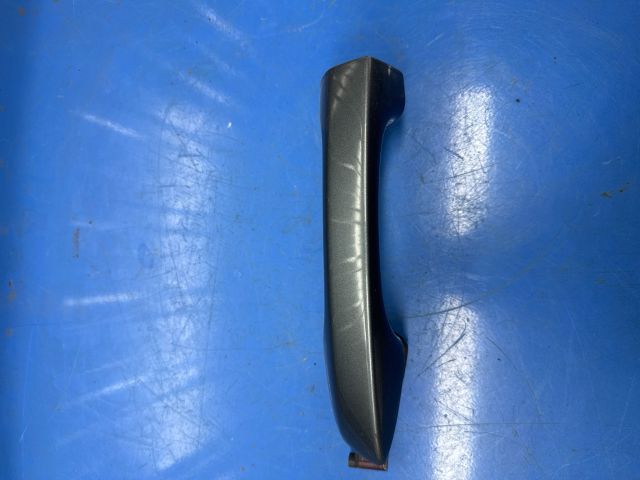 bontott VW PASSAT B8 Jobb hátsó Külső Kilincs