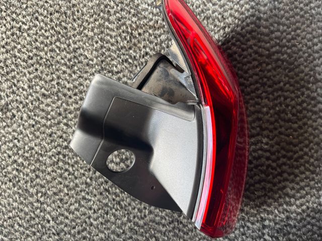 bontott VW PASSAT B8 Jobb Hátsó Lámpa