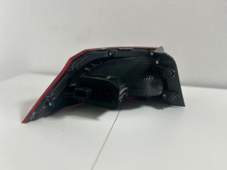 bontott VW PASSAT B8 Jobb Hátsó Lámpa