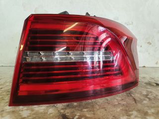 bontott VW PASSAT B8 Jobb Hátsó Lámpa