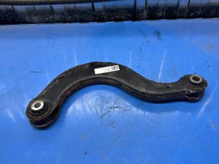 bontott VW PASSAT B8 Jobb hátsó Lengőkar