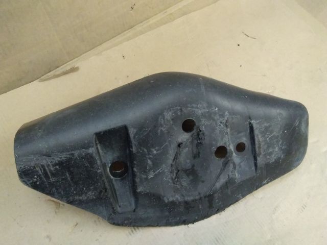 bontott VW PASSAT B8 Jobb hátsó Lengőkar