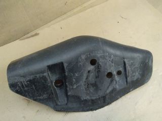 bontott VW PASSAT B8 Jobb hátsó Lengőkar