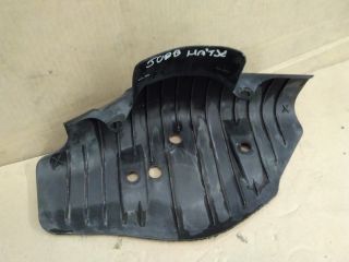 bontott VW PASSAT B8 Jobb hátsó Lengőkar