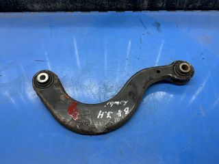 bontott VW PASSAT B8 Jobb hátsó Lengőkar