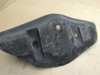 bontott VW PASSAT B8 Jobb hátsó Lengőkar