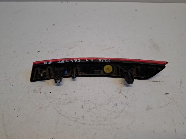 bontott VW PASSAT B8 Jobb hátsó Prizma