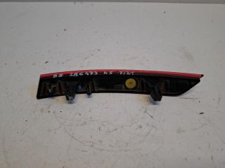 bontott VW PASSAT B8 Jobb hátsó Prizma