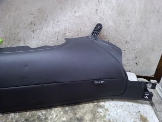 bontott VW PASSAT B8 Jobb hátsó Ülés Légzsák