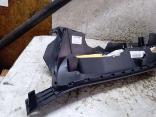 bontott VW PASSAT B8 Jobb hátsó Ülés Légzsák