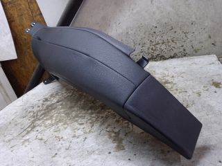 bontott VW PASSAT B8 Jobb hátsó Ülés Légzsák