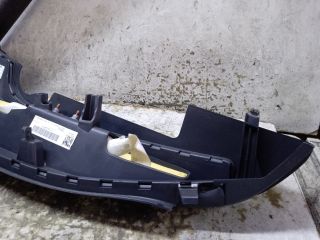 bontott VW PASSAT B8 Jobb hátsó Ülés Légzsák