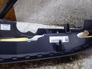 bontott VW PASSAT B8 Jobb hátsó Ülés Légzsák