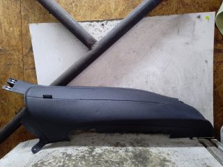 bontott VW PASSAT B8 Jobb hátsó Ülés Légzsák