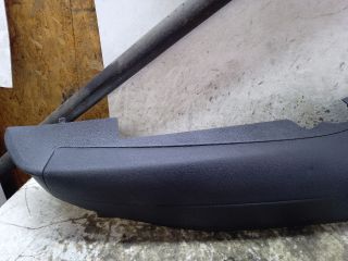 bontott VW PASSAT B8 Jobb hátsó Ülés Légzsák