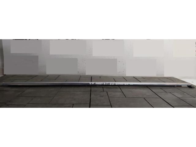 bontott VW PASSAT B8 Jobb hátsó Vízlehúzó Gumicsík