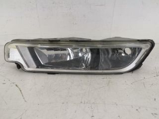bontott VW PASSAT B8 Jobb Ködfényszóró