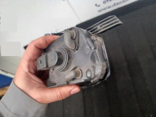 bontott VW PASSAT B8 Jobb Ködfényszóró