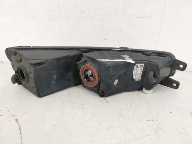 bontott VW PASSAT B8 Jobb Ködfényszóró