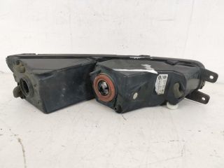 bontott VW PASSAT B8 Jobb Ködfényszóró