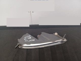 bontott VW PASSAT B8 Jobb Ködfényszóró