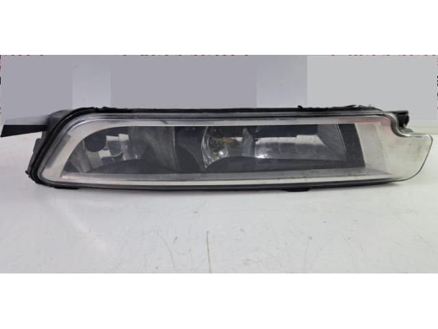 bontott VW PASSAT B8 Jobb Ködfényszóró