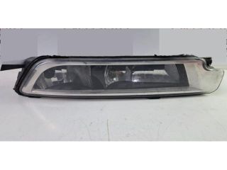bontott VW PASSAT B8 Jobb Ködfényszóró