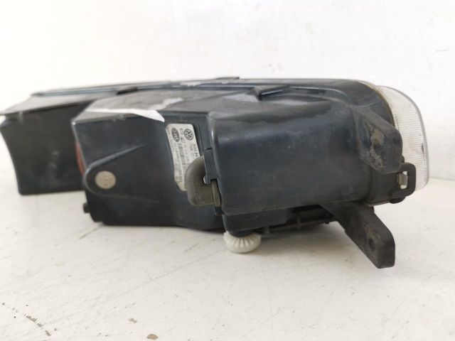 bontott VW PASSAT B8 Jobb Ködfényszóró