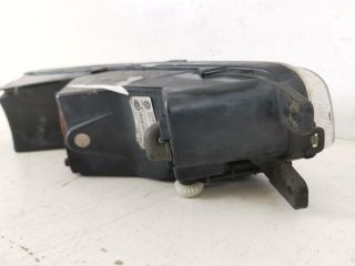 bontott VW PASSAT B8 Jobb Ködfényszóró
