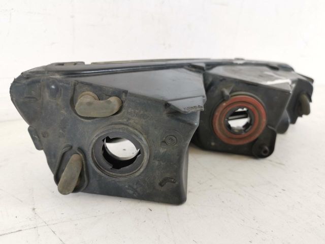 bontott VW PASSAT B8 Jobb Ködfényszóró