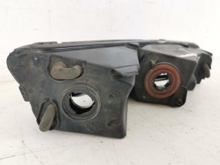 bontott VW PASSAT B8 Jobb Ködfényszóró