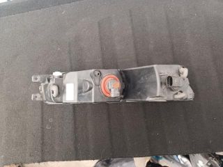 bontott VW PASSAT B8 Jobb Ködfényszóró