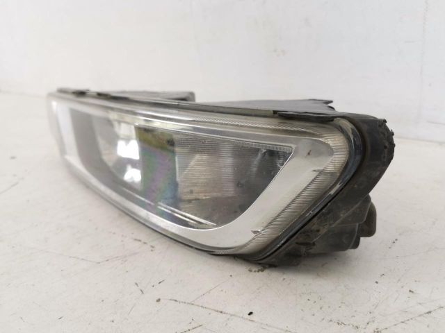 bontott VW PASSAT B8 Jobb Ködfényszóró