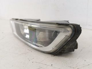 bontott VW PASSAT B8 Jobb Ködfényszóró