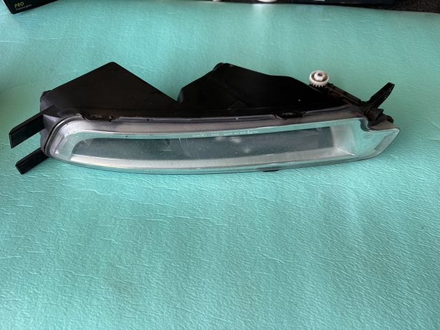 bontott VW PASSAT B8 Jobb Ködfényszóró