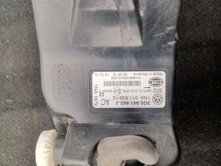 bontott VW PASSAT B8 Jobb Ködfényszóró