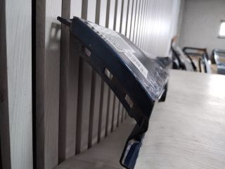 bontott VW PASSAT B8 Jobb Küszöb