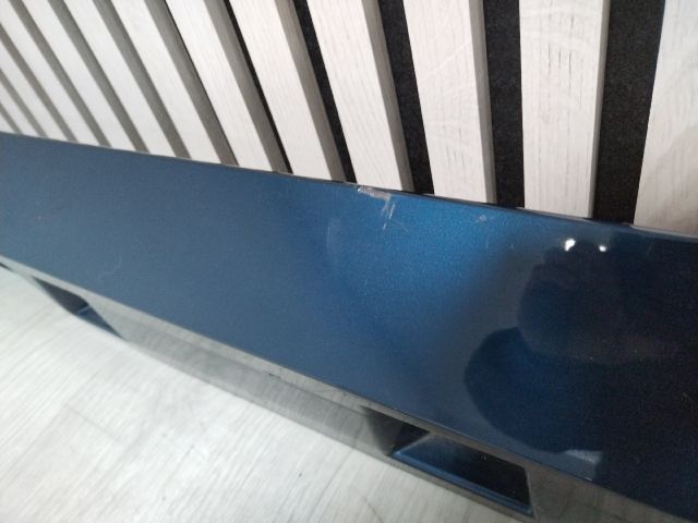 bontott VW PASSAT B8 Jobb Küszöb