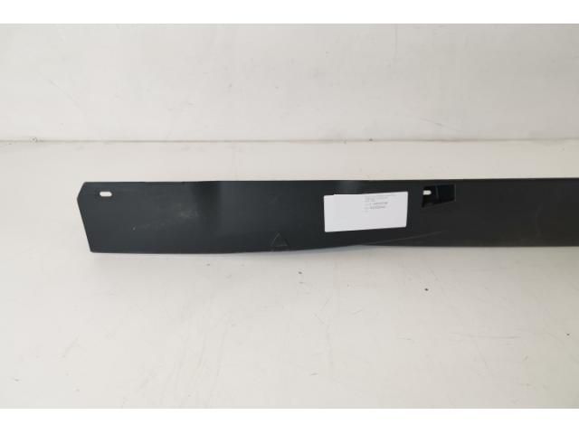 bontott VW PASSAT B8 Jobb Küszöb