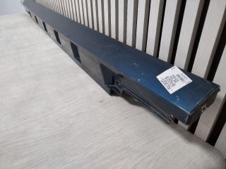 bontott VW PASSAT B8 Jobb Küszöb