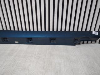 bontott VW PASSAT B8 Jobb Küszöb