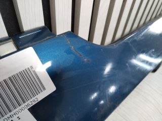 bontott VW PASSAT B8 Jobb Küszöb