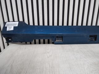 bontott VW PASSAT B8 Jobb Küszöb