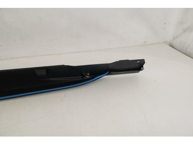 bontott VW PASSAT B8 Jobb Küszöb