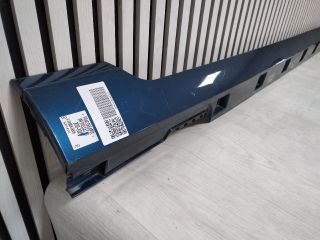 bontott VW PASSAT B8 Jobb Küszöb