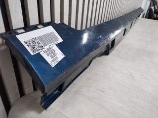 bontott VW PASSAT B8 Jobb Küszöb