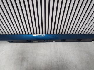 bontott VW PASSAT B8 Jobb Küszöb